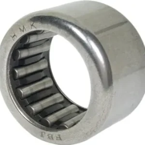 Niska cena HMK 2512 FBJ Łożysko igiełkowe 25x33x12